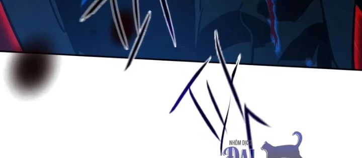 Bạn Học Của Tôi Là Lính Đánh Thuê Chapter 268 - 56