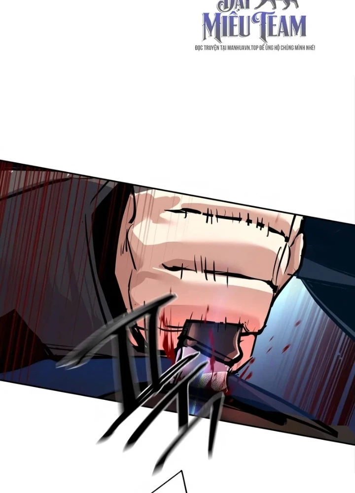 Bạn Học Của Tôi Là Lính Đánh Thuê Chapter 268 - 57