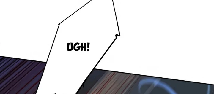 Bạn Học Của Tôi Là Lính Đánh Thuê Chapter 268 - 58