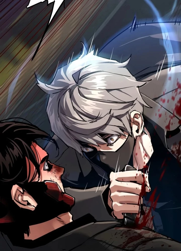 Bạn Học Của Tôi Là Lính Đánh Thuê Chapter 268 - 59