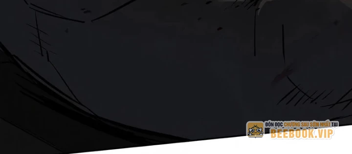 Bạn Học Của Tôi Là Lính Đánh Thuê Chapter 268 - 60