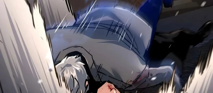 Bạn Học Của Tôi Là Lính Đánh Thuê Chapter 268 - 62