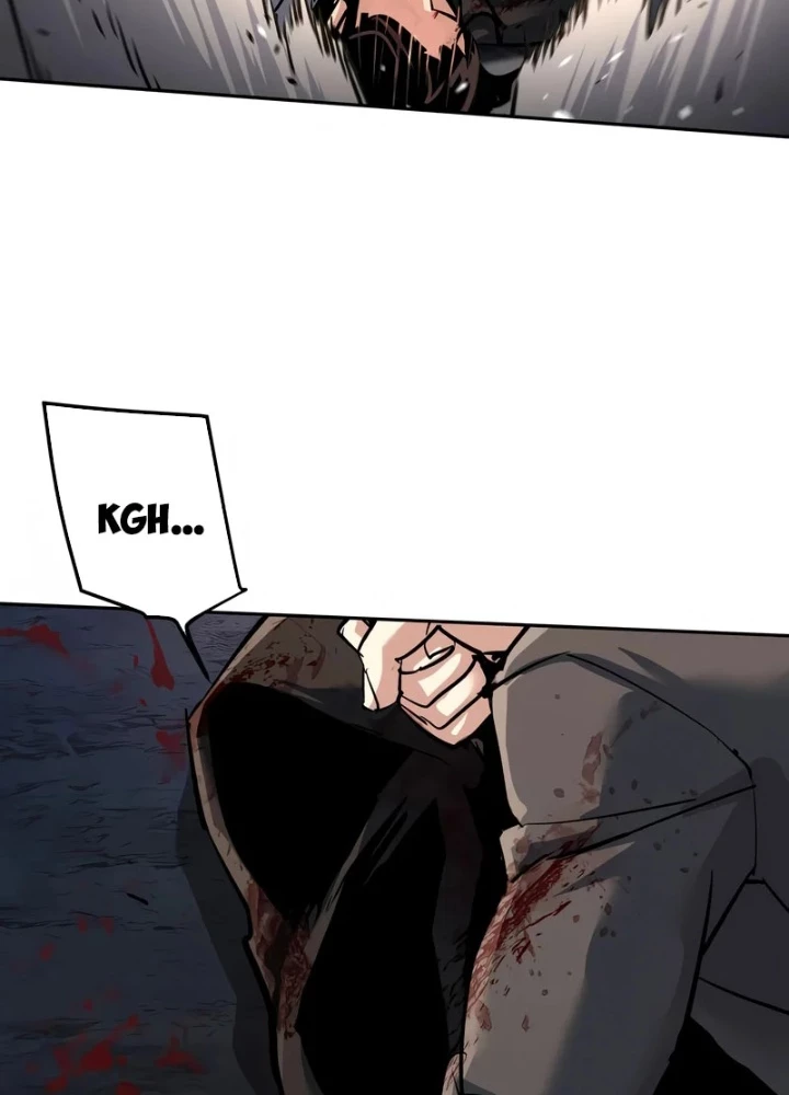 Bạn Học Của Tôi Là Lính Đánh Thuê Chapter 268 - 63