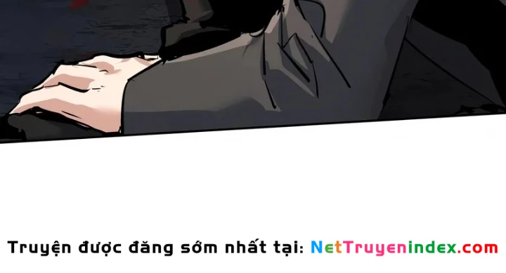 Bạn Học Của Tôi Là Lính Đánh Thuê Chapter 268 - 64