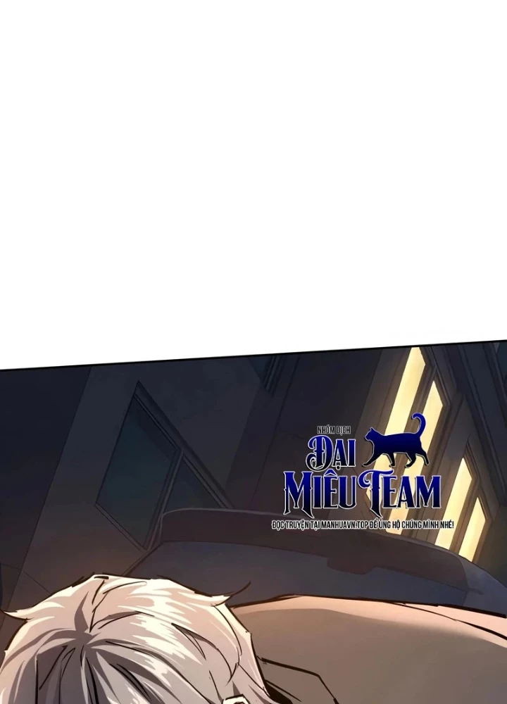 Bạn Học Của Tôi Là Lính Đánh Thuê Chapter 268 - 65