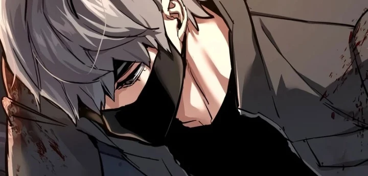 Bạn Học Của Tôi Là Lính Đánh Thuê Chapter 268 - 66