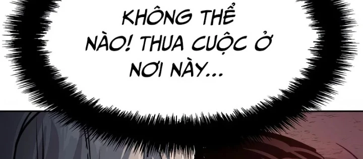 Bạn Học Của Tôi Là Lính Đánh Thuê Chapter 268 - 68