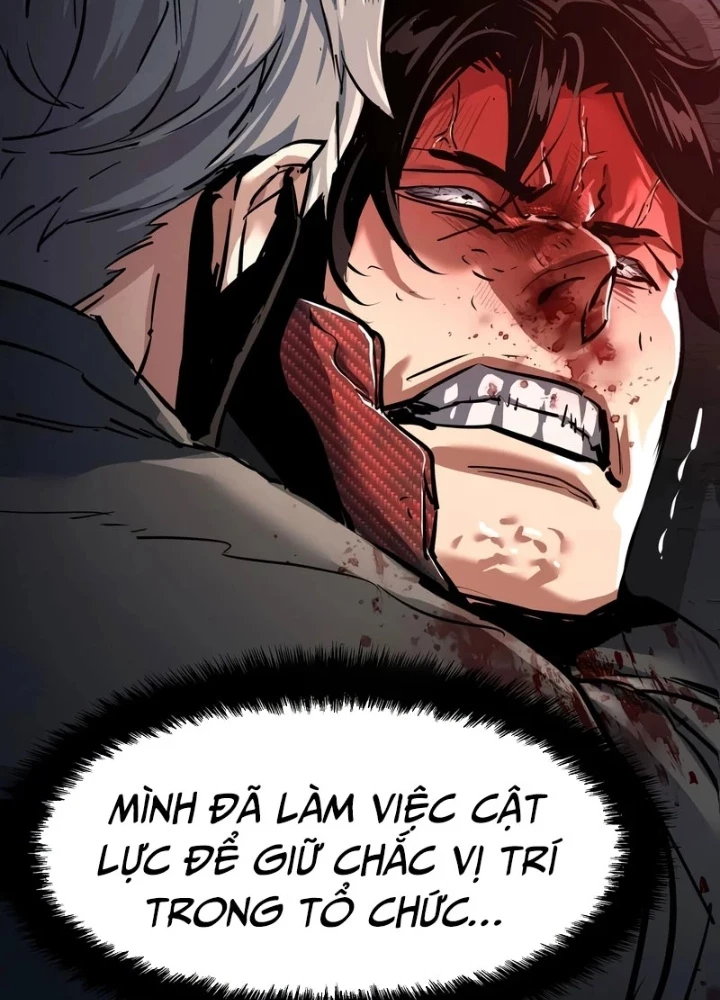 Bạn Học Của Tôi Là Lính Đánh Thuê Chapter 268 - 69