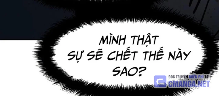 Bạn Học Của Tôi Là Lính Đánh Thuê Chapter 268 - 70