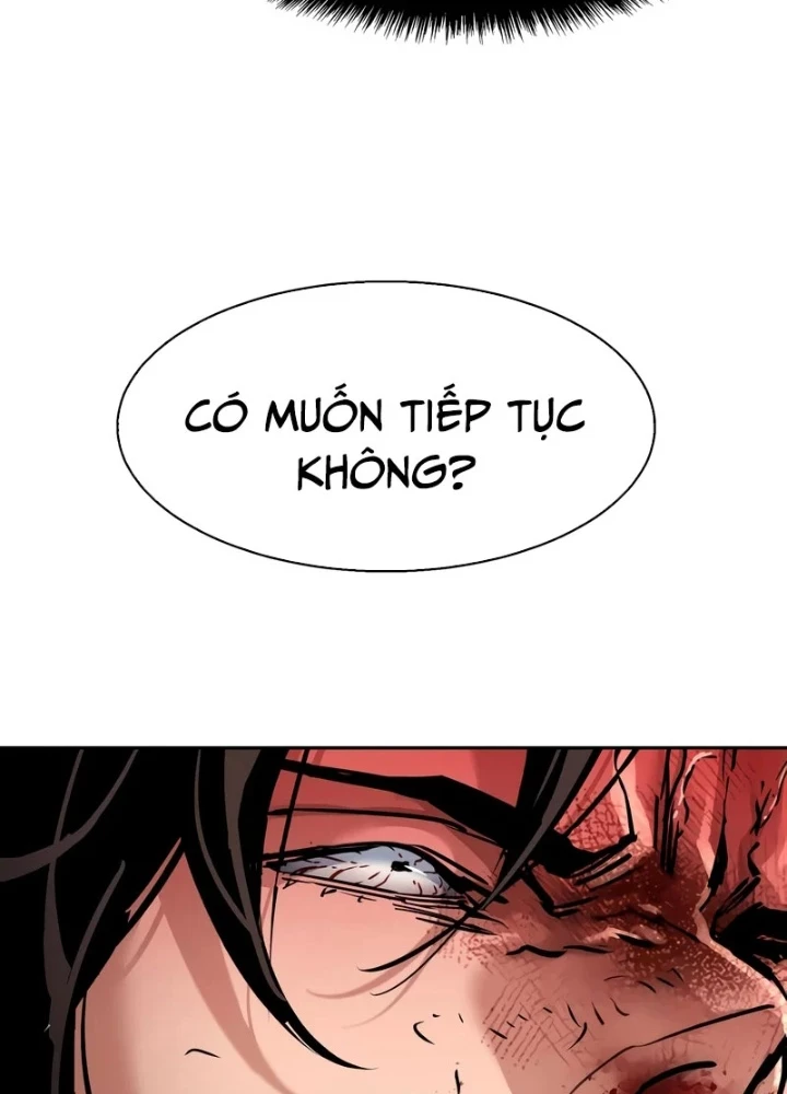 Bạn Học Của Tôi Là Lính Đánh Thuê Chapter 268 - 71