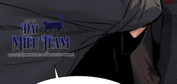 Bạn Học Của Tôi Là Lính Đánh Thuê Chapter 268 - 74