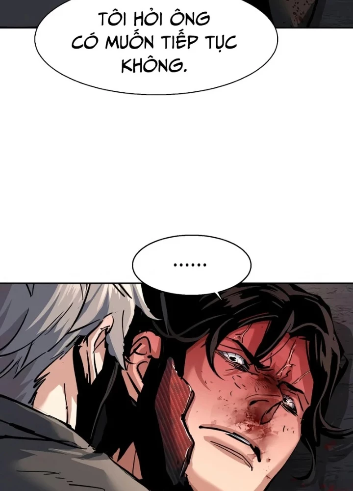 Bạn Học Của Tôi Là Lính Đánh Thuê Chapter 268 - 75