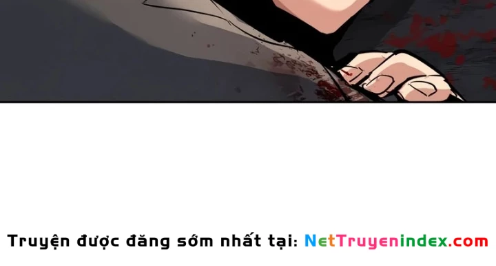 Bạn Học Của Tôi Là Lính Đánh Thuê Chapter 268 - 76