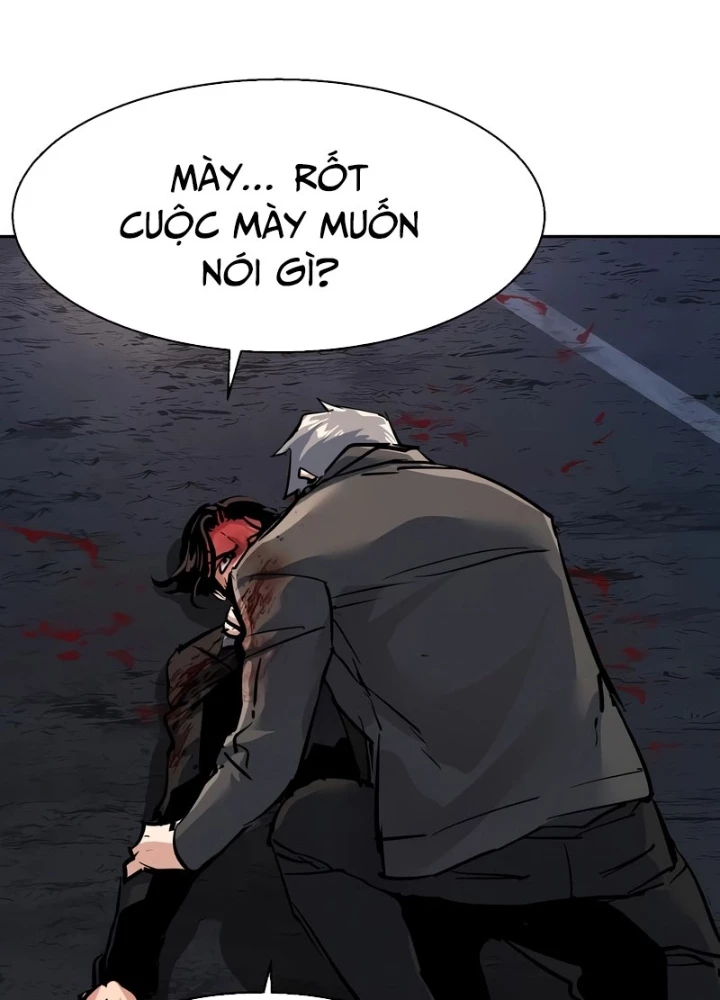 Bạn Học Của Tôi Là Lính Đánh Thuê Chapter 268 - 79