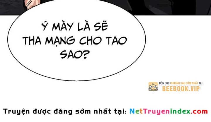 Bạn Học Của Tôi Là Lính Đánh Thuê Chapter 268 - 80