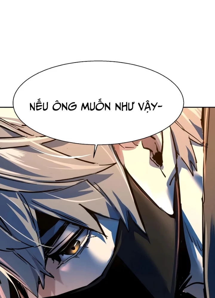 Bạn Học Của Tôi Là Lính Đánh Thuê Chapter 268 - 81