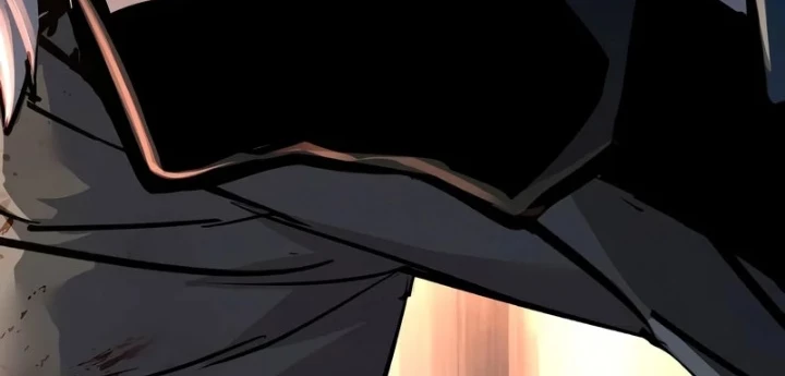 Bạn Học Của Tôi Là Lính Đánh Thuê Chapter 268 - 82