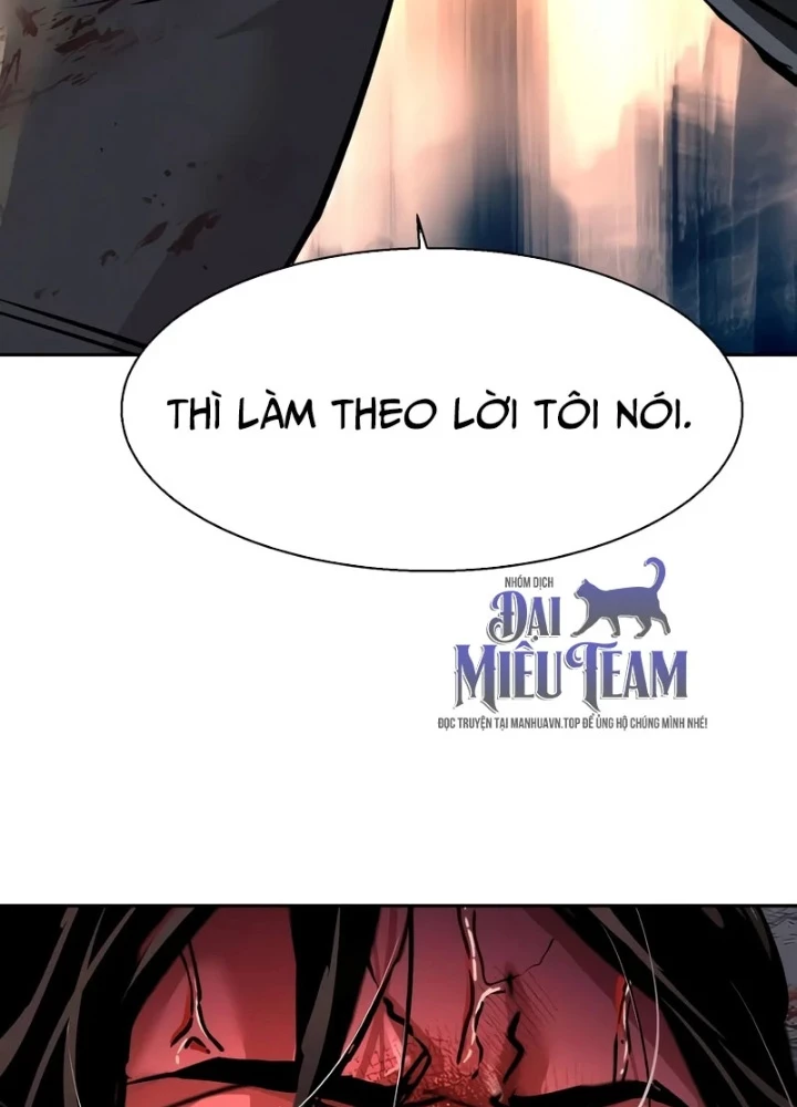 Bạn Học Của Tôi Là Lính Đánh Thuê Chapter 268 - 83