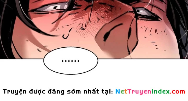 Bạn Học Của Tôi Là Lính Đánh Thuê Chapter 268 - 84