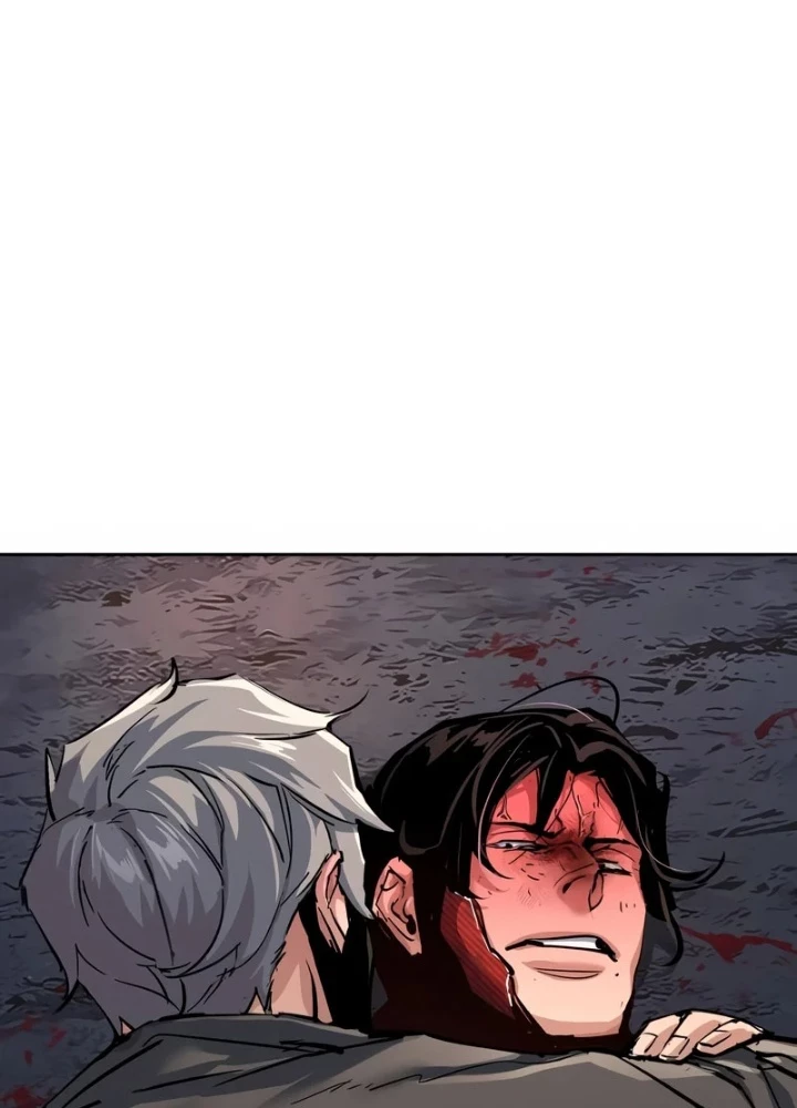 Bạn Học Của Tôi Là Lính Đánh Thuê Chapter 268 - 85