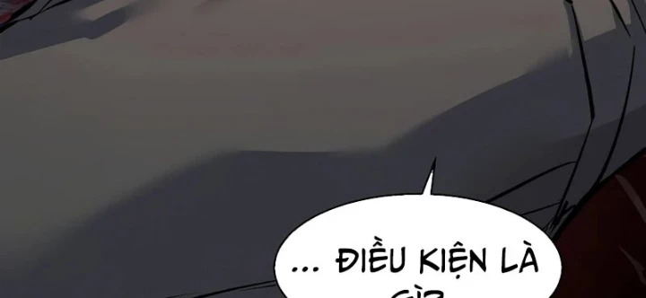 Bạn Học Của Tôi Là Lính Đánh Thuê Chapter 268 - 86