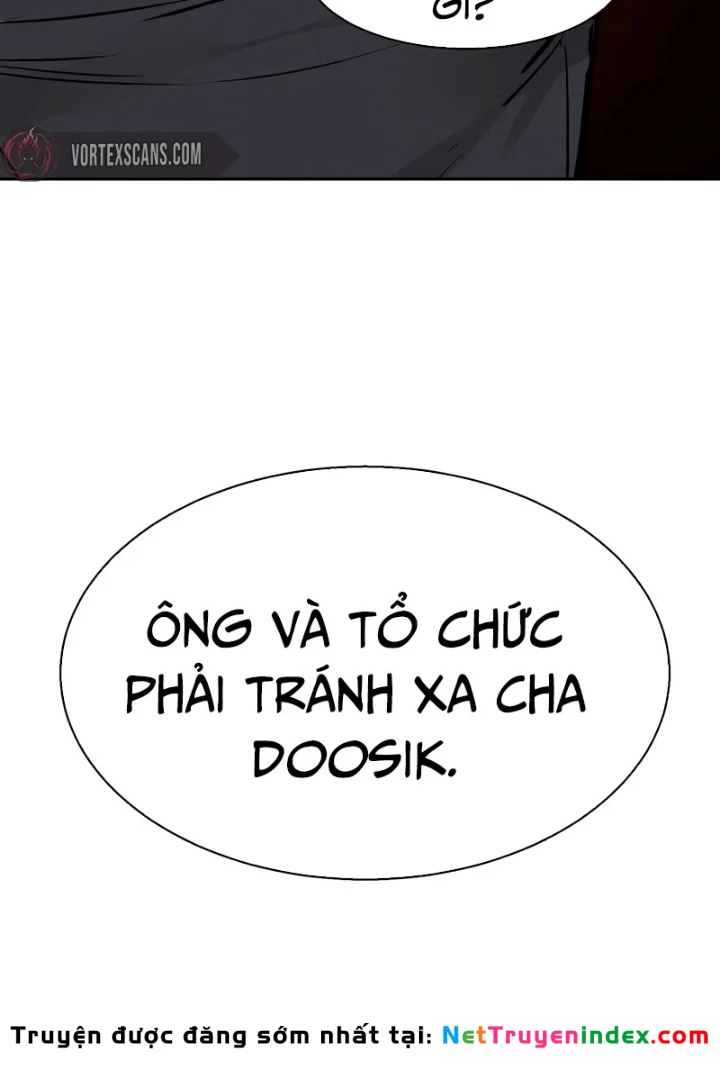 Bạn Học Của Tôi Là Lính Đánh Thuê Chapter 268 - 87