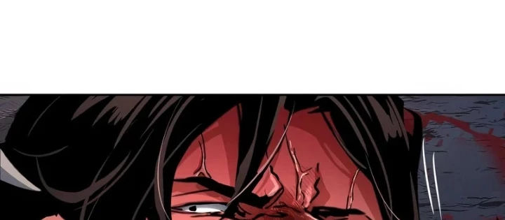 Bạn Học Của Tôi Là Lính Đánh Thuê Chapter 268 - 88