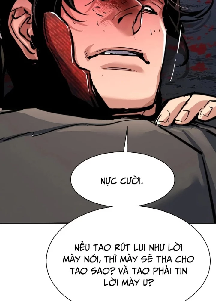 Bạn Học Của Tôi Là Lính Đánh Thuê Chapter 268 - 89