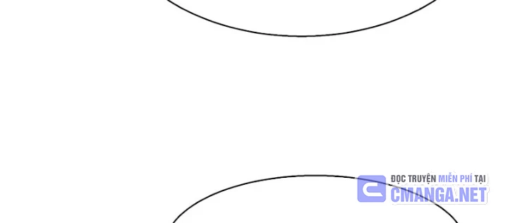 Bạn Học Của Tôi Là Lính Đánh Thuê Chapter 268 - 90