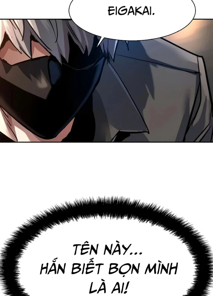 Bạn Học Của Tôi Là Lính Đánh Thuê Chapter 268 - 91