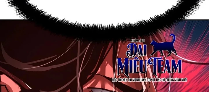 Bạn Học Của Tôi Là Lính Đánh Thuê Chapter 268 - 92