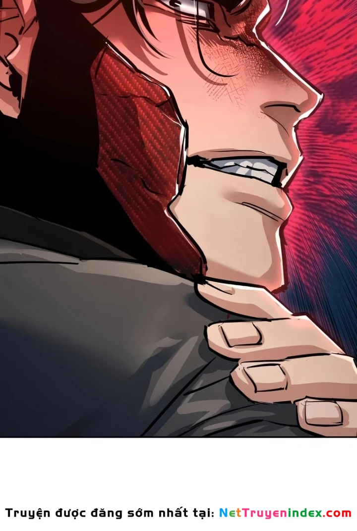 Bạn Học Của Tôi Là Lính Đánh Thuê Chapter 268 - 93