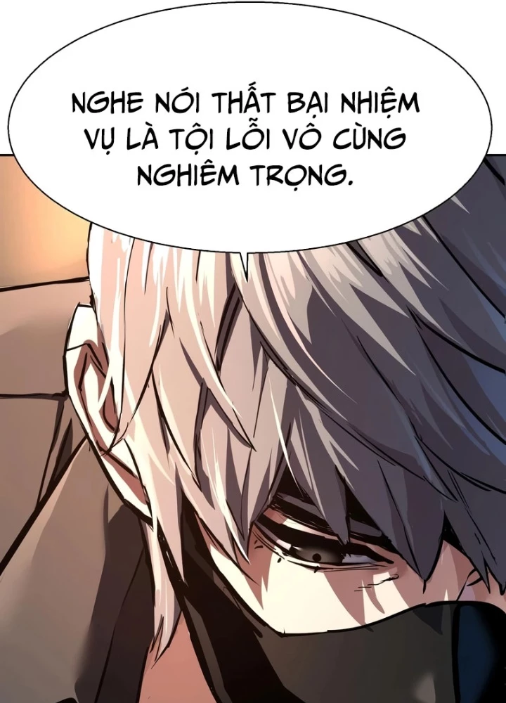 Bạn Học Của Tôi Là Lính Đánh Thuê Chapter 268 - 95