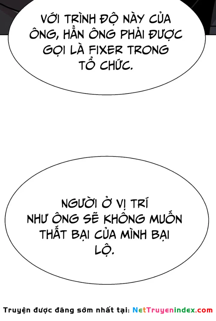 Bạn Học Của Tôi Là Lính Đánh Thuê Chapter 268 - 97