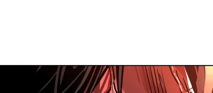 Bạn Học Của Tôi Là Lính Đánh Thuê Chapter 268 - 98