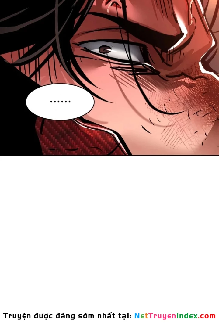 Bạn Học Của Tôi Là Lính Đánh Thuê Chapter 268 - 99