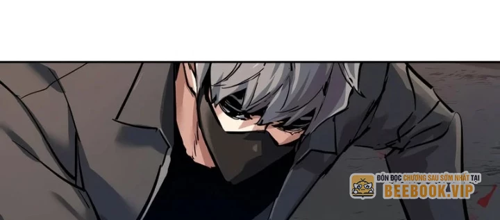 Bạn Học Của Tôi Là Lính Đánh Thuê Chapter 268 - 100