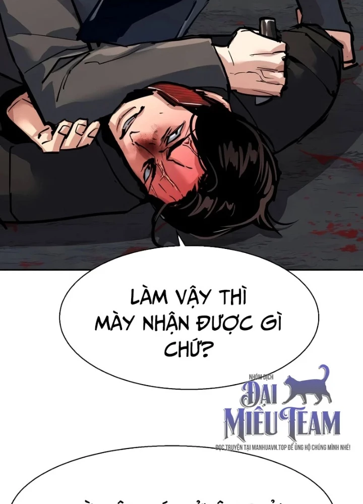 Bạn Học Của Tôi Là Lính Đánh Thuê Chapter 268 - 101