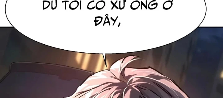 Bạn Học Của Tôi Là Lính Đánh Thuê Chapter 268 - 102