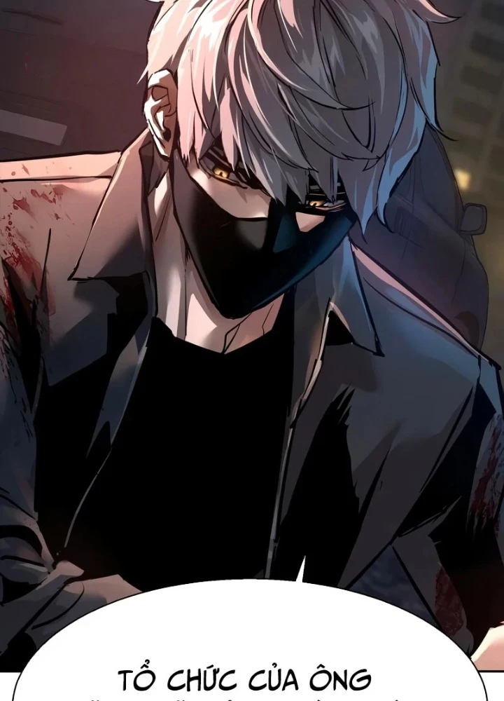 Bạn Học Của Tôi Là Lính Đánh Thuê Chapter 268 - 103