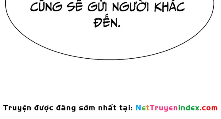 Bạn Học Của Tôi Là Lính Đánh Thuê Chapter 268 - 104