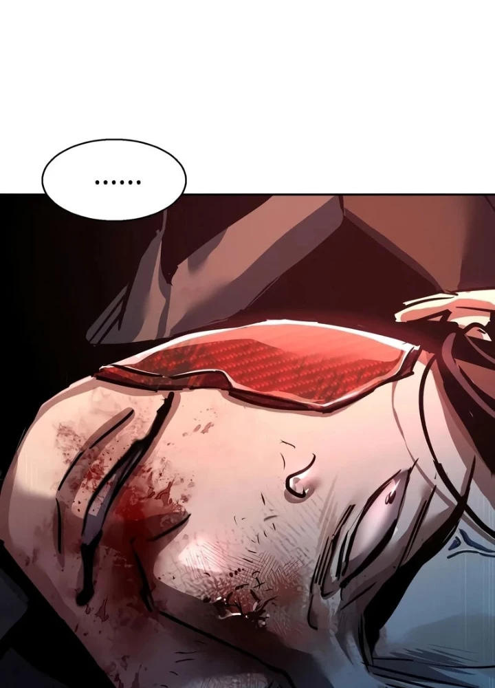 Bạn Học Của Tôi Là Lính Đánh Thuê Chapter 268 - 105