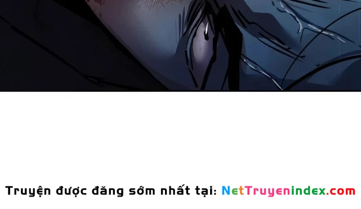 Bạn Học Của Tôi Là Lính Đánh Thuê Chapter 268 - 106