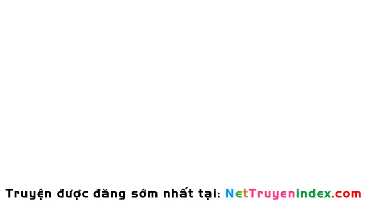 Bạn Học Của Tôi Là Lính Đánh Thuê Chapter 268 - 108