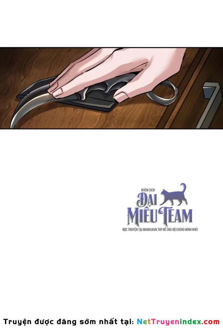 Bạn Học Của Tôi Là Lính Đánh Thuê Chapter 268 - 109