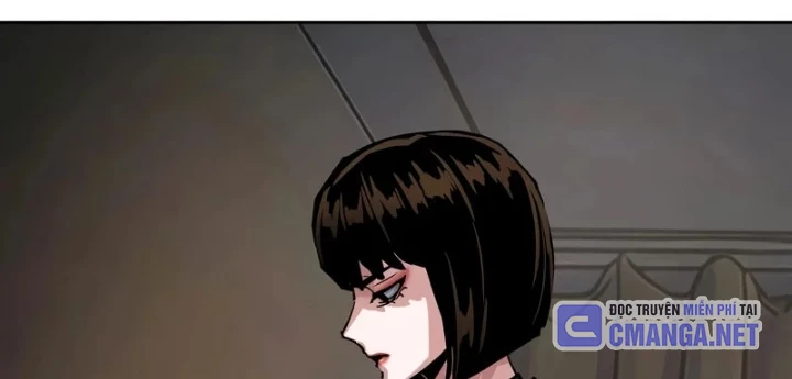 Bạn Học Của Tôi Là Lính Đánh Thuê Chapter 268 - 110