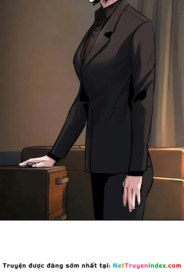 Bạn Học Của Tôi Là Lính Đánh Thuê Chapter 268 - 111