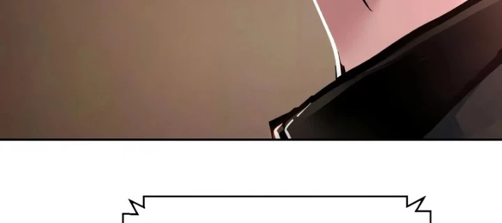 Bạn Học Của Tôi Là Lính Đánh Thuê Chapter 268 - 114