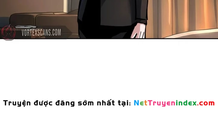 Bạn Học Của Tôi Là Lính Đánh Thuê Chapter 268 - 116