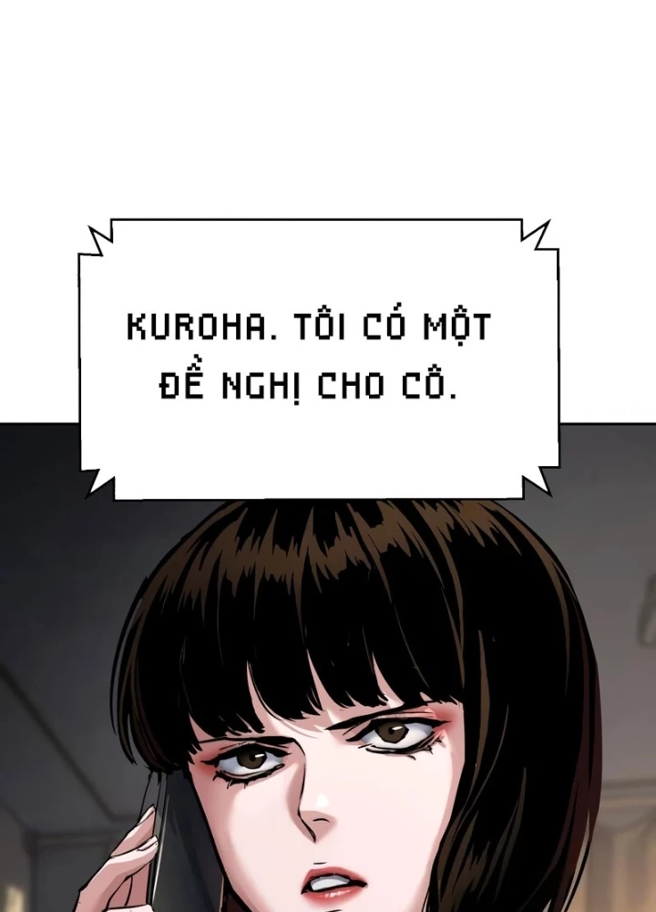 Bạn Học Của Tôi Là Lính Đánh Thuê Chapter 268 - 117